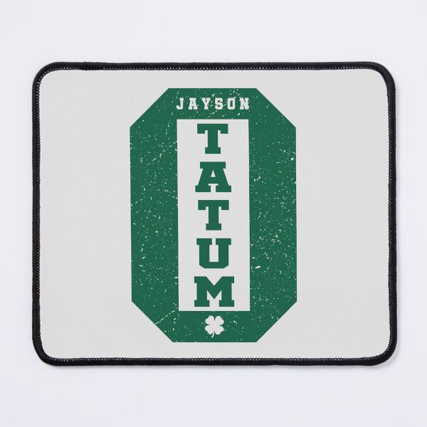Item preview, Jayson Tatum 0 designed and sold by Macer.