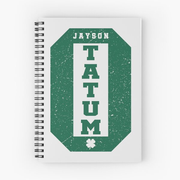 Item preview, Jayson Tatum 0 designed and sold by Macer.
