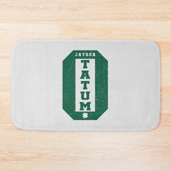 Item preview, Jayson Tatum 0 designed and sold by Macer.