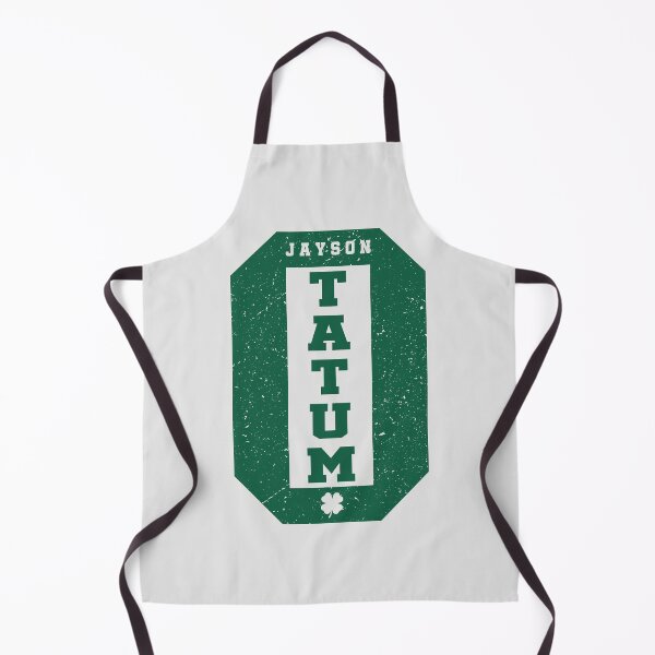 Item preview, Jayson Tatum 0 designed and sold by Macer.