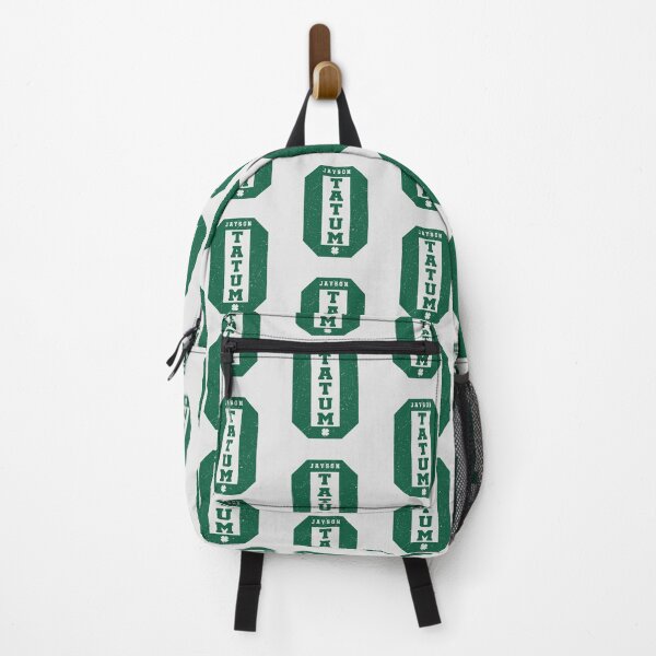 Item preview, Jayson Tatum 0 designed and sold by Macer.