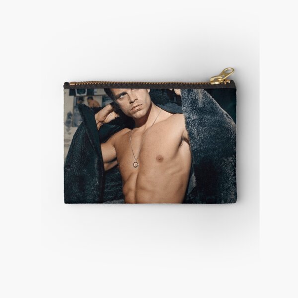 Item preview, Sebastian Stan  Handsome Actor designed and sold by haxtonilnilesx.