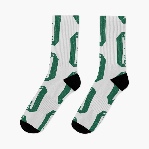Item preview, Jayson Tatum 0 designed and sold by Macer.