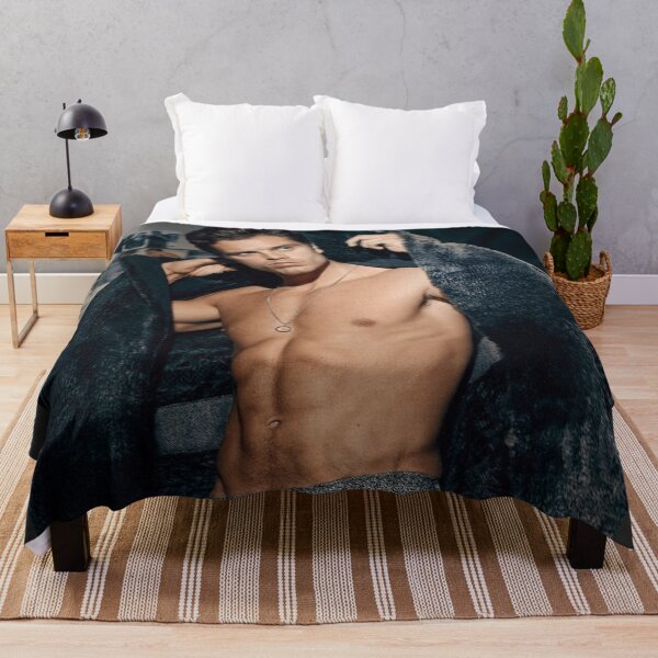 Item preview, Sebastian Stan  Handsome Actor designed and sold by haxtonilnilesx.