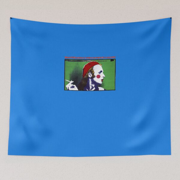 Item preview, De La Sane Eno Essential T-Shirt designed and sold by HeikeKellner.