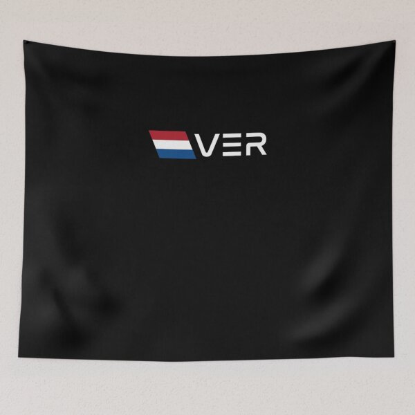 Item preview, Camiseta Max Verstappen 33 - F1 2022 designed and sold by ChristiRohde.
