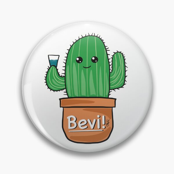 Item preview, Tus Said designed and sold by zackdaleo.