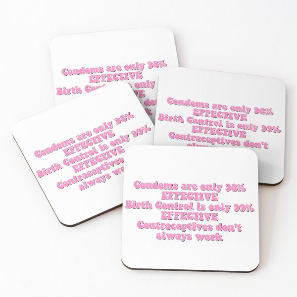 Item preview, Condoms Birth Comtrol Pro Choice Abortion Sticker Mega Pack Shirt Hoodie Posted designed and sold by AlexisValeska.