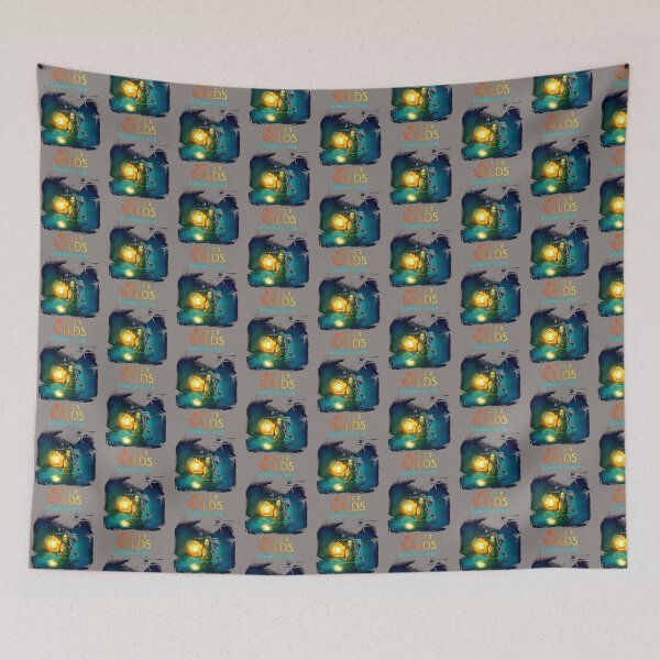 Item preview, A Cold Day in July   designed and sold by Dancing-Sheep.