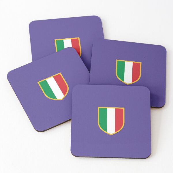 Item preview,  Scudetto designed and sold by nextgoalwins.