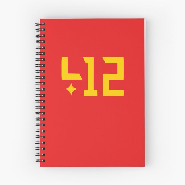 Item preview, Best Selling - 412 Pittsburgh Merchandise Essential T-Shirt designed and sold by BiancaBergmann.
