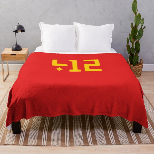 Item preview, Best Selling - 412 Pittsburgh Merchandise Essential T-Shirt designed and sold by BiancaBergmann.