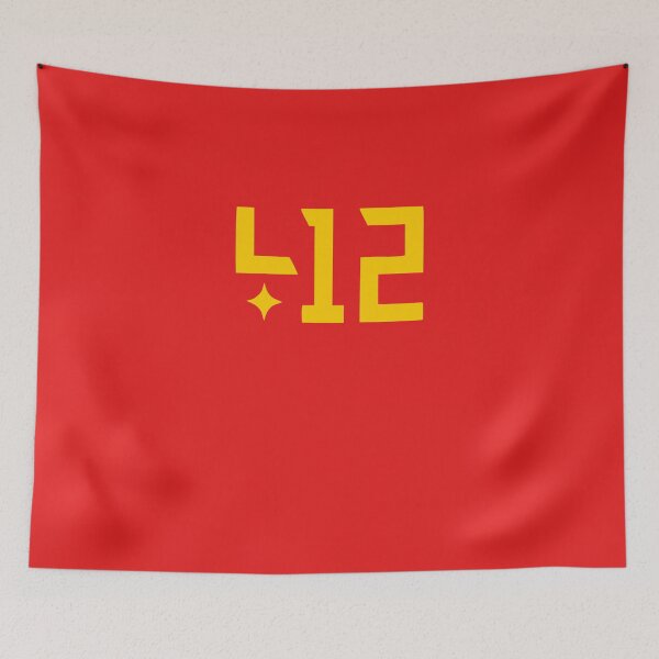 Item preview, Best Selling - 412 Pittsburgh Merchandise Essential T-Shirt designed and sold by BiancaBergmann.