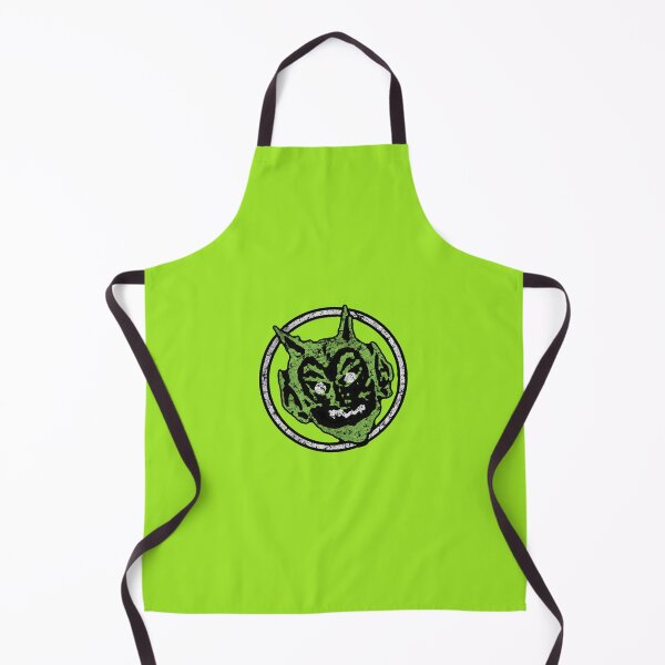 Item preview, Devil&x27;s Head Logo Essential T-Shirt designed and sold by CharlotteBecker.