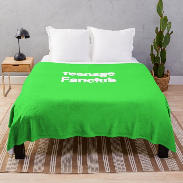 Item preview, Teenage Fanclub Vintage Logo 29  T-Shirt designed and sold by SimonHesse.
