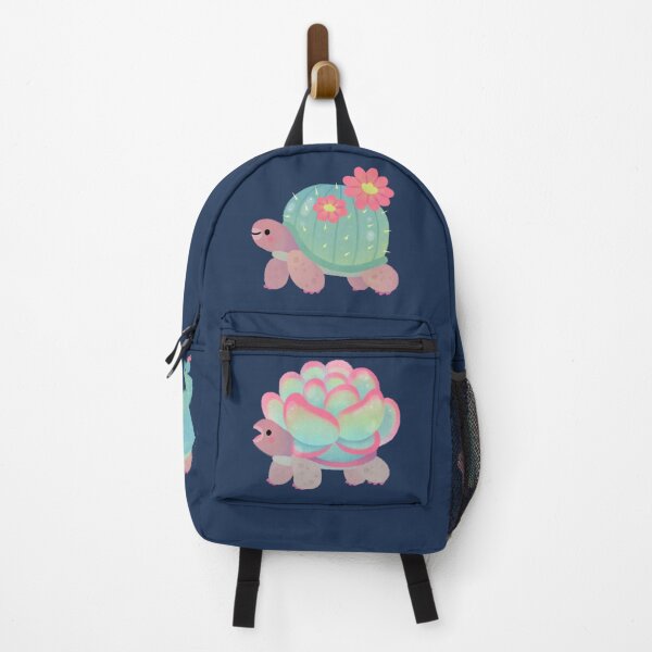 Item preview, Coral turtle designed and sold by pikaole.