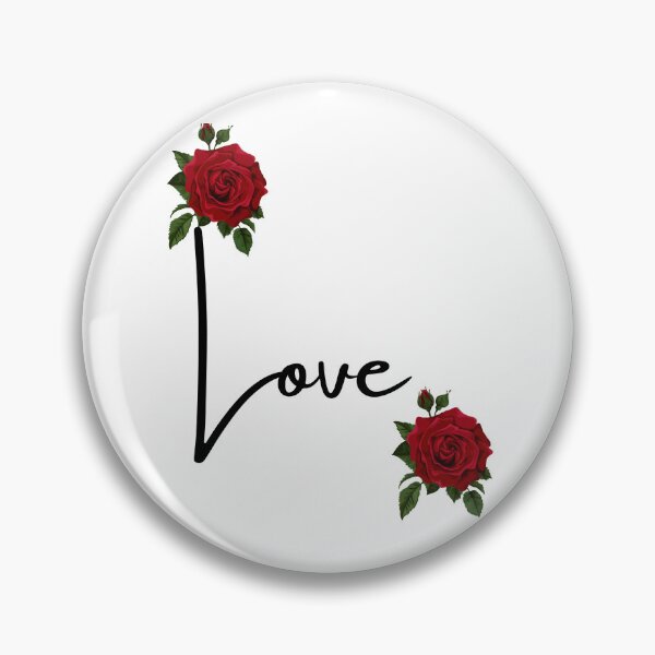 Item preview, rosas de amor designed and sold by DatsT.
