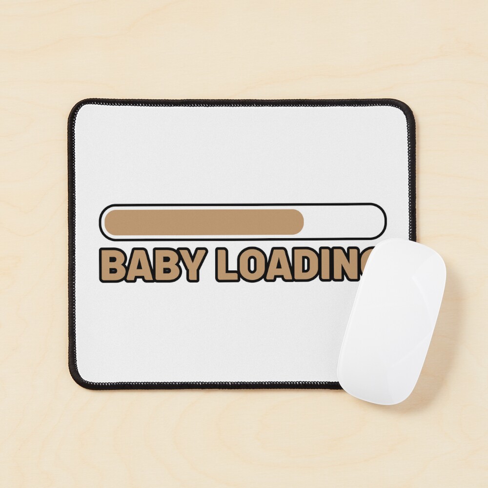 Item preview, Mouse Pad designed and sold by RaybenMedia.