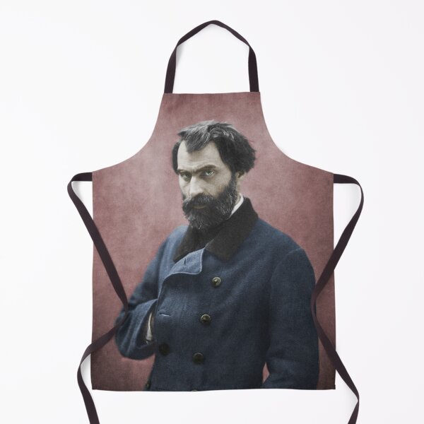 Item preview, Bearded Gent designed and sold by princessbunhead.