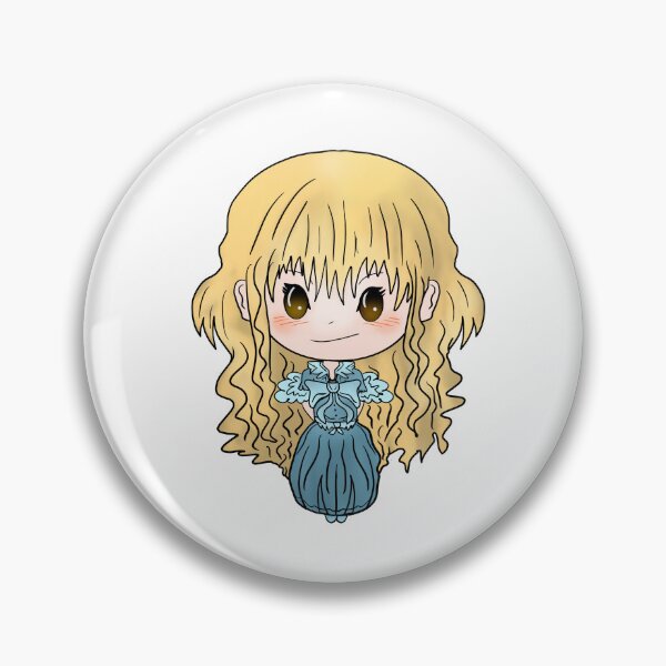 Item preview, Clara3 - Shadows designed and sold by zackdaleo.