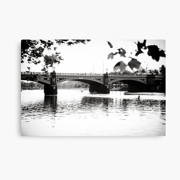 Item preview, Yarra Shine designed and sold by AndrewWilson.