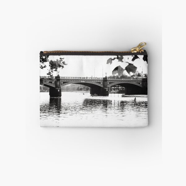 Item preview, Yarra Shine designed and sold by AndrewWilson.