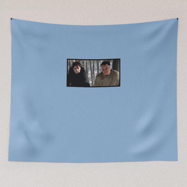 Item preview, Guy Was An Interior Decorator, Pine Barrens  T-Shirt designed and sold by RenataHauser.