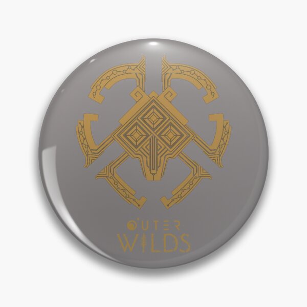 Item preview, A Lone Wolf   designed and sold by Dancing-Sheep.