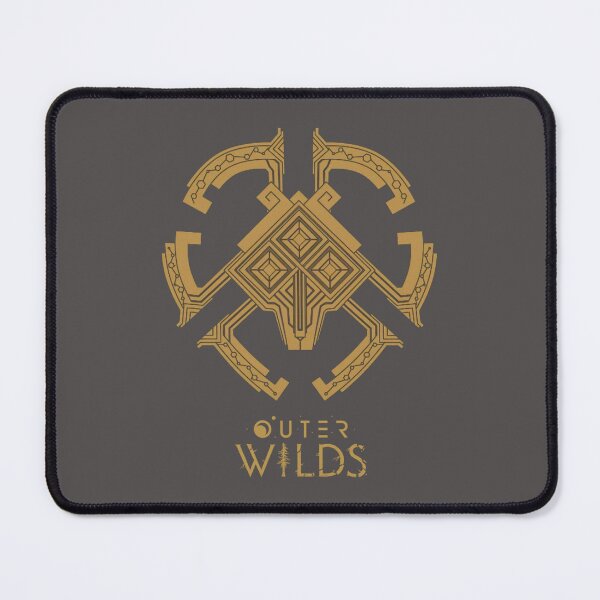 Item preview, A Lone Wolf designed and sold by Dancing-Sheep.