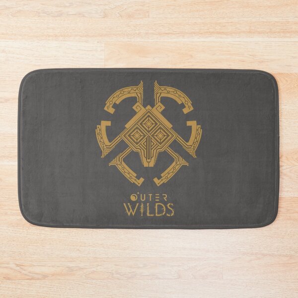 Item preview, A Lone Wolf   designed and sold by Dancing-Sheep.