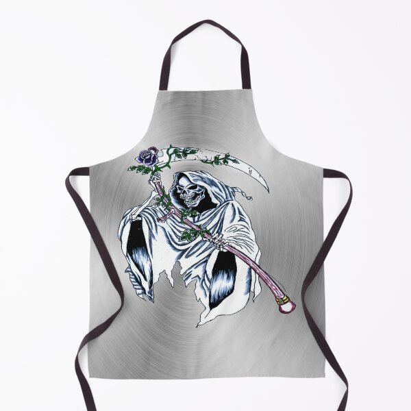 Item preview, fwc 0172 tatoo Christ designed and sold by fred chiea.