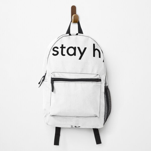 Item preview, Stay Hydrated designed and sold by Lcampos03.