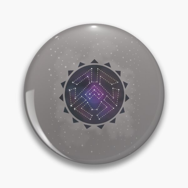 Item preview, Constellations Tri-blend  designed and sold by Dancing-Sheep.