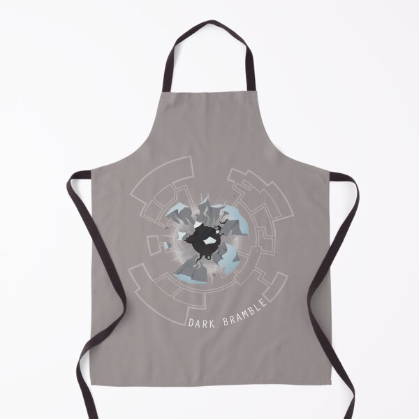 Item preview, Dark Bramble   designed and sold by Dancing-Sheep.