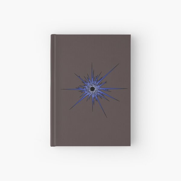 Item preview, Echoes of the Eye   designed and sold by Dancing-Sheep.