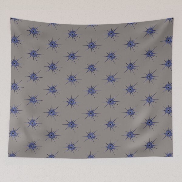 Item preview, Echoes of the Eye   designed and sold by Dancing-Sheep.