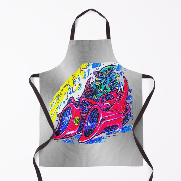 Item preview, fwc 0164 tatoo Sun designed and sold by fred chiea.