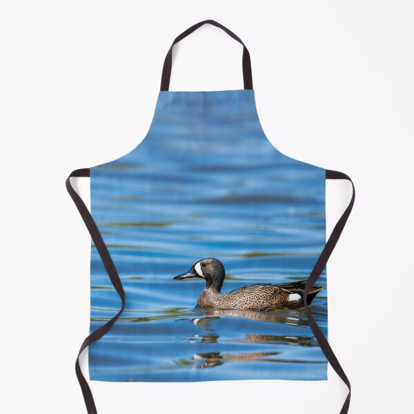 Item preview, Wild and Restful designed and sold by Greg Birkett.