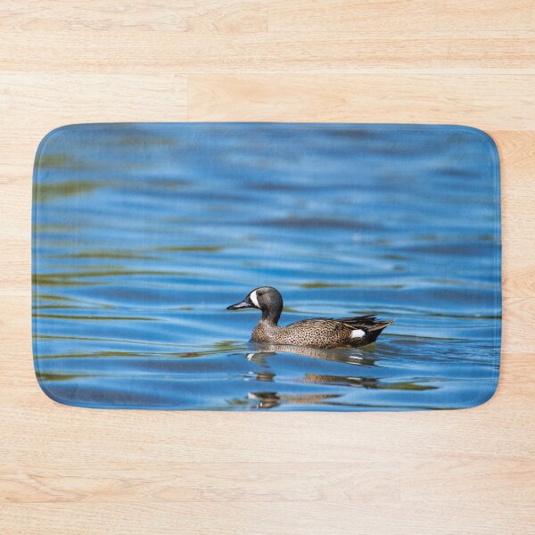 Item preview, Wild and Restful designed and sold by Greg Birkett.