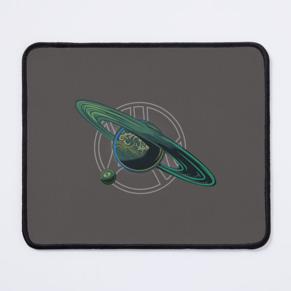 Item preview, Echoes of the Eye - Home   designed and sold by Dancing-Sheep.