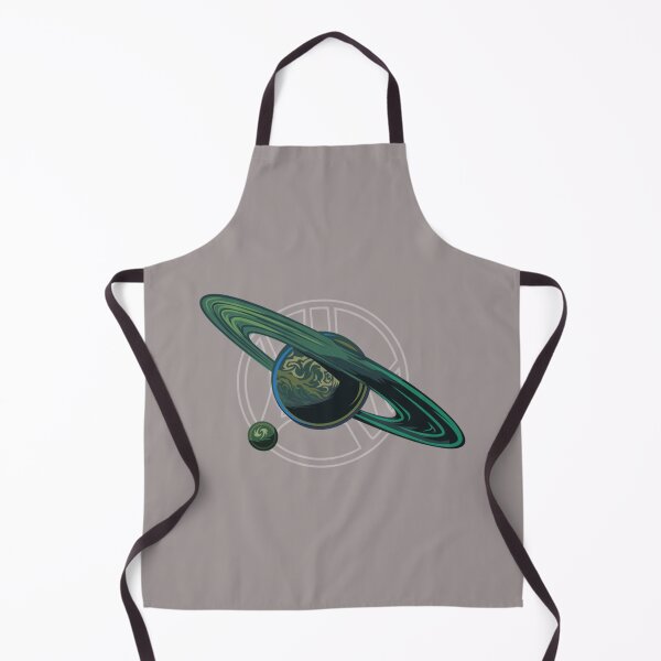 Item preview, Echoes of the Eye - Home   designed and sold by Dancing-Sheep.