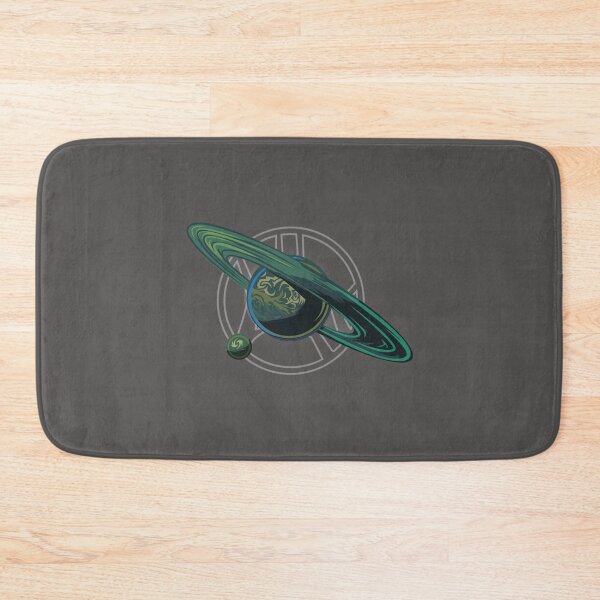 Item preview, Echoes of the Eye - Home   designed and sold by Dancing-Sheep.