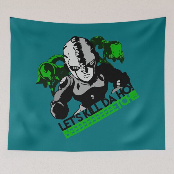 Item preview, BEEETCH! designed and sold by VinceWillms.