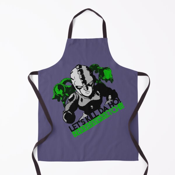 Item preview, BEEETCH! designed and sold by VinceWillms.