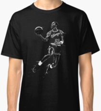 MJ Classic T-Shirt