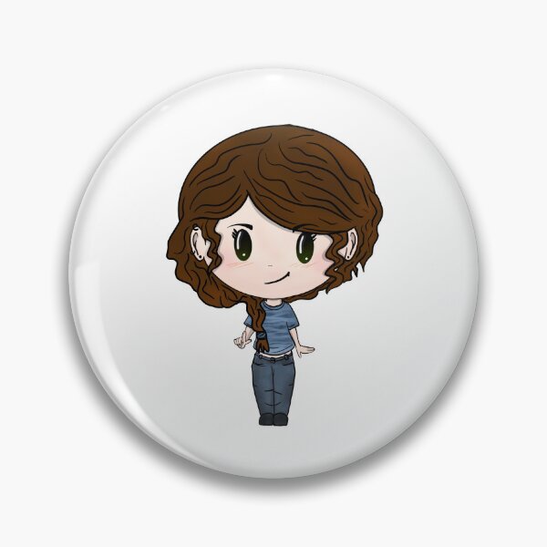 Item preview, Zoe - Shadows designed and sold by zackdaleo.