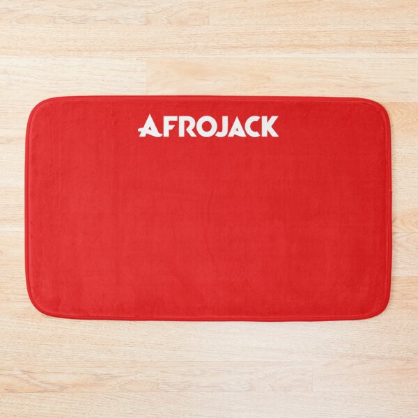 Item preview, BEST SELLING - Afrojack Logo Essential T-Shirt designed and sold by BiancaBergmann.