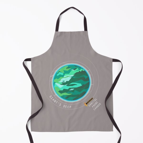 Item preview, Giant_s Deep   designed and sold by Dancing-Sheep.