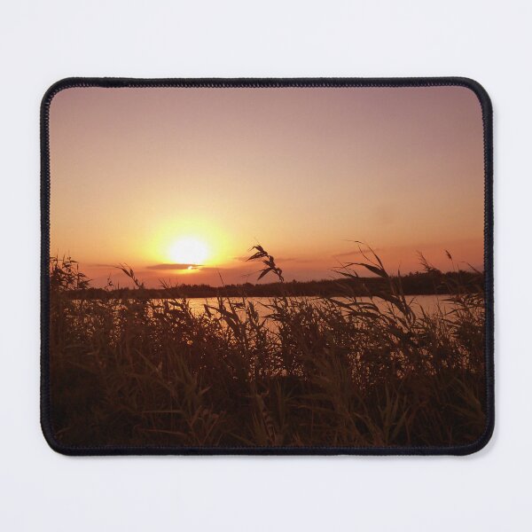Item preview, Beautiful sunset designed and sold by Laura Greco.