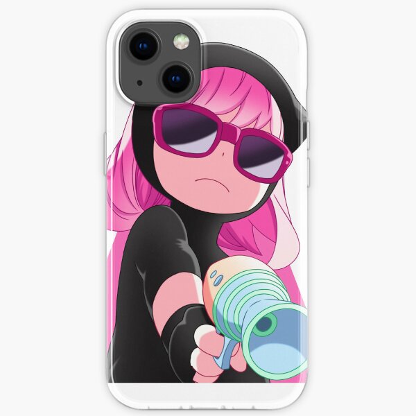Coque iPhone « Anya Spy x Family Sticker Peeker, Anya Spy x Family, Anya Stickers